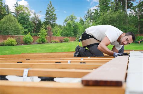 Deckbuilder .